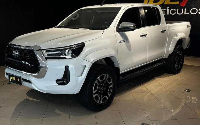 imagem-https://www.socarrao.com.br/sc-vehicle-images-prod/3794115/1789218478911-6fa20896281649ddab264f7f72422d96_1787945087448.jpg