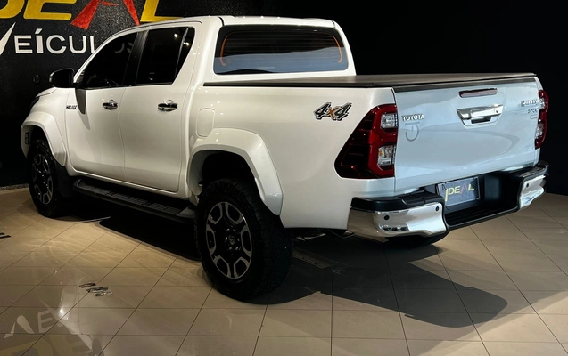 imagem-https://www.socarrao.com.br/sc-vehicle-images-prod/3794115/1789218478918-a304ad1cee354035966238c438400bae_1787945087465.jpg