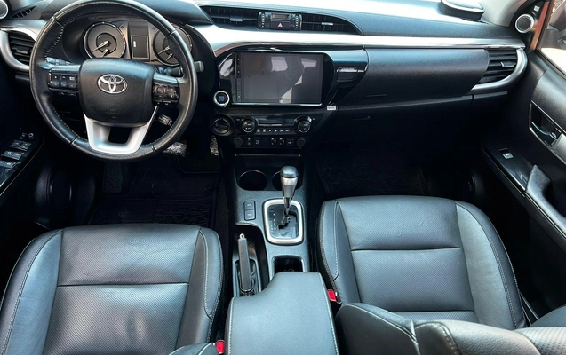 imagem-https://www.socarrao.com.br/sc-vehicle-images-prod/3794115/1789218478927-f8fb4666e162482498ca1d6364901f8f_1787945087469.jpg