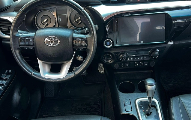 imagem-https://www.socarrao.com.br/sc-vehicle-images-prod/3794115/1789218478928-7c30ebf53c6f48c69299d6665bfa2fc0_1787945087472.jpg