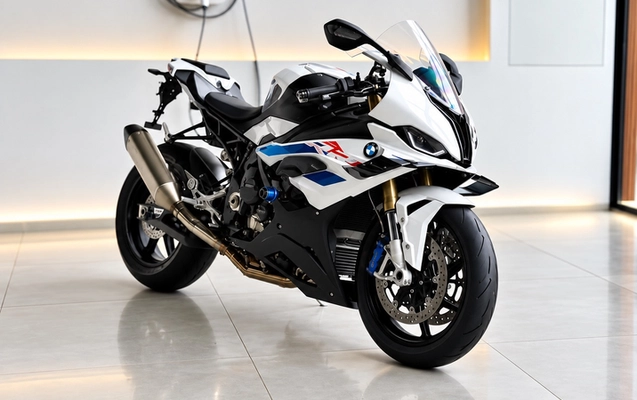imagem-https://www.socarrao.com.br/sc-vehicle-images-prod/3794116/1789570497764-8463519_1_B_a8e6bcbeef.png