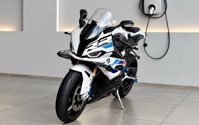 imagem-https://www.socarrao.com.br/sc-vehicle-images-prod/3794116/1789570497767-8463519_3_B_e11385ecb6.png