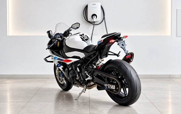 imagem-https://www.socarrao.com.br/sc-vehicle-images-prod/3794116/1789570497769-8463519_0_B_499047a8c7.png