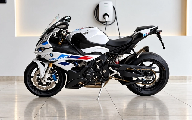 imagem-https://www.socarrao.com.br/sc-vehicle-images-prod/3794116/1789570497771-8463519_2_B_a0df896644.png