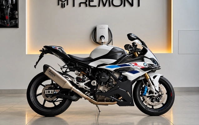 imagem-https://www.socarrao.com.br/sc-vehicle-images-prod/3794116/1789570497773-8463519_9_B_a315517b40.png