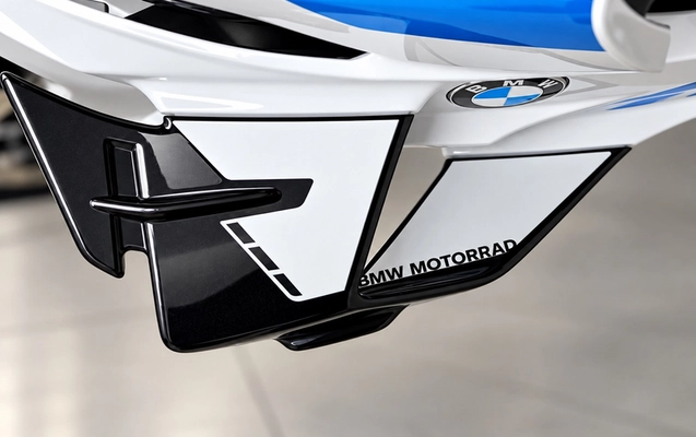imagem-https://www.socarrao.com.br/sc-vehicle-images-prod/3794116/1789570497778-8463519_5_B_a5087e0bbe.png