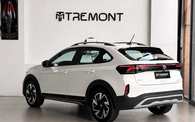 imagem-https://www.socarrao.com.br/sc-vehicle-images-prod/3794119/1789423882938-8371139_1_B_6f3cbb3780.jpeg