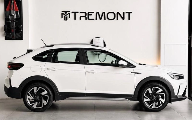 imagem-https://www.socarrao.com.br/sc-vehicle-images-prod/3794119/1789423882945-8371139_4_B_28e014d818.jpeg