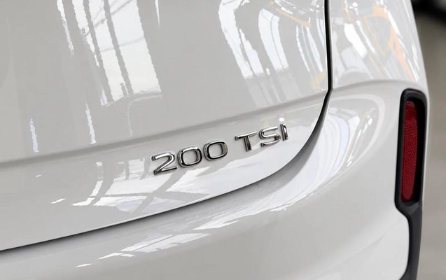imagem-https://www.socarrao.com.br/sc-vehicle-images-prod/3794119/1789423882948-8371139_6_B_6e3eb5e84c.jpeg