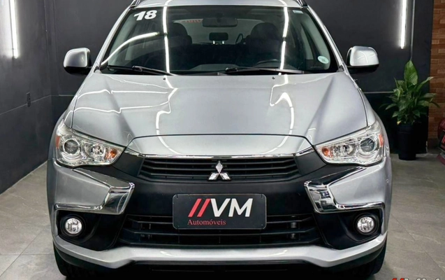 imagem-https://www.socarrao.com.br/sc-vehicle-images-prod/3794120/1789218990541-003_fd00cf5fe140f71bde83409b015aec06.png