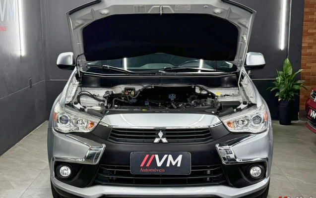 imagem-https://www.socarrao.com.br/sc-vehicle-images-prod/3794120/1789218990542-003_68a23cfa66677bb0e8c261e6a3019481.png