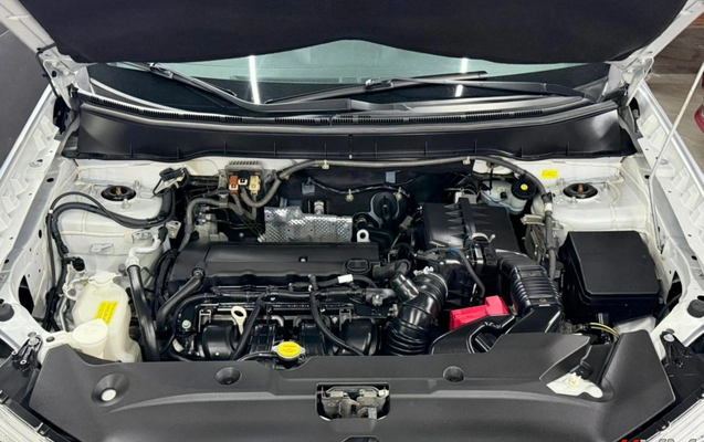 imagem-https://www.socarrao.com.br/sc-vehicle-images-prod/3794120/1789218990544-003_3be7dc71c140d262b6aa156c5b655536.png