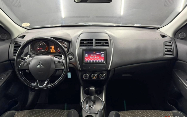 imagem-https://www.socarrao.com.br/sc-vehicle-images-prod/3794120/1789218990563-003_ee92c5bf01565cbb4127df3219f837b0.png