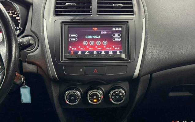 imagem-https://www.socarrao.com.br/sc-vehicle-images-prod/3794120/1789218990564-003_a4954bce2caeacc02b1fe15c6eb5da7d.png