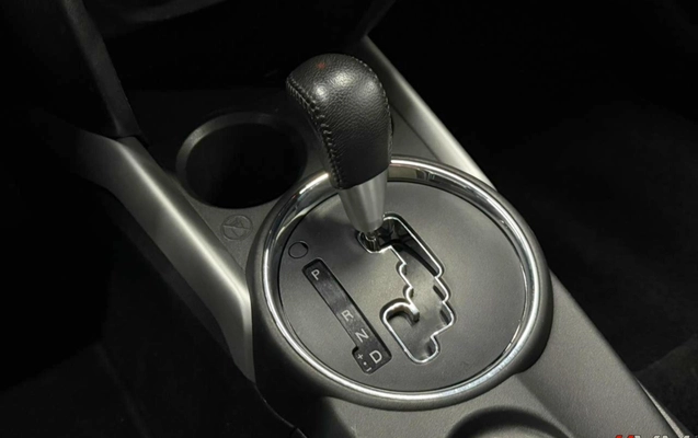 imagem-https://www.socarrao.com.br/sc-vehicle-images-prod/3794120/1789218990568-003_881a01ccbdc951bd406777823d5513bb.png
