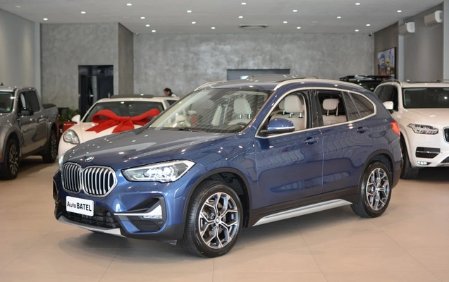 imagem-https://www.socarrao.com.br/sc-vehicle-images-prod/3794122/1789218567134-vehicle_image_1789218152_1e1023b19d0fac98d6ffcedf9c9da0d4.jpeg