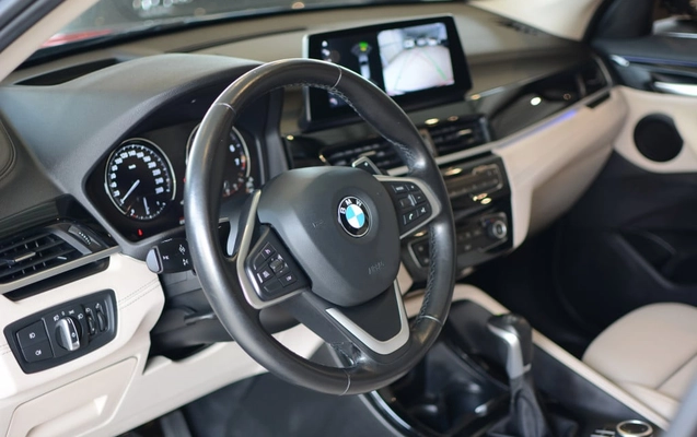 imagem-https://www.socarrao.com.br/sc-vehicle-images-prod/3794122/1789218567140-vehicle_image_1789218159_17fa3c6bce2e05f31bdb80eeee6470e3.jpeg