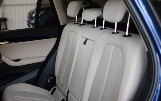 imagem-https://www.socarrao.com.br/sc-vehicle-images-prod/3794122/1789218567144-vehicle_image_1789218165_e0530e8af9038deda53c55b028089a60.jpeg