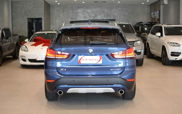 imagem-https://www.socarrao.com.br/sc-vehicle-images-prod/3794122/1789218567152-vehicle_image_1789218174_ea228b95b4ba232c4fb5d75c641c7621.jpeg