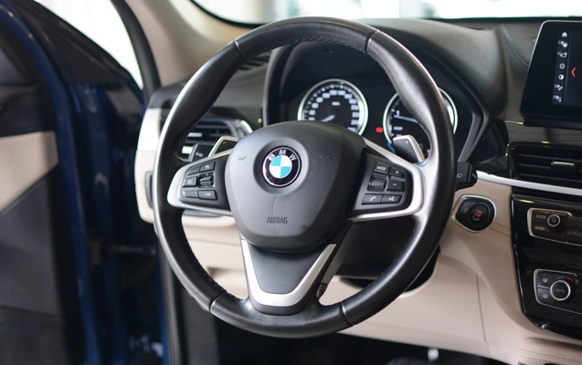 imagem-https://www.socarrao.com.br/sc-vehicle-images-prod/3794122/1789218567155-vehicle_image_1789218180_5592d7d638b24c11da154e67982fa412.jpeg