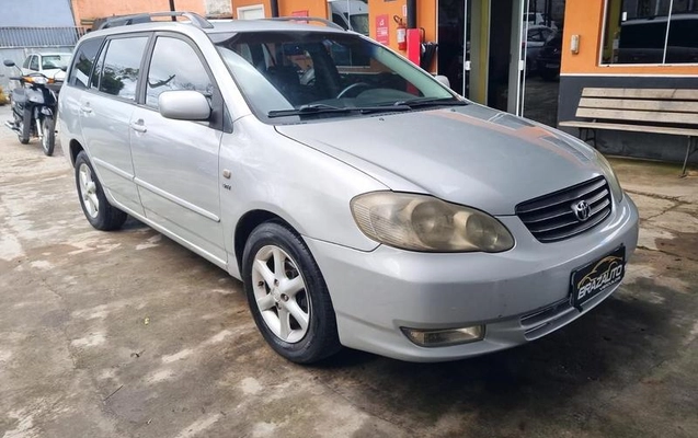 imagem-https://www.socarrao.com.br/sc-vehicle-images-prod/3794123/1789218601147-8339940_2_B_d33c48f7ad.jpeg