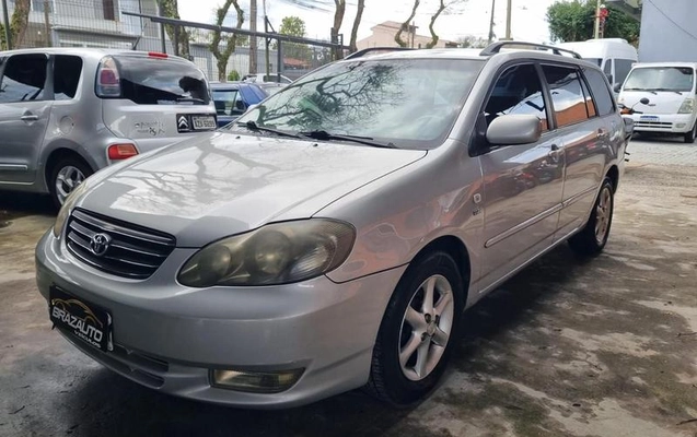 imagem-https://www.socarrao.com.br/sc-vehicle-images-prod/3794123/1789218601150-8339940_2_B_1e9acff042.jpeg