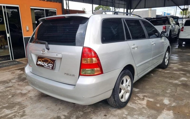 imagem-https://www.socarrao.com.br/sc-vehicle-images-prod/3794123/1789218601157-8339940_2_B_74e5ac3b70.jpeg
