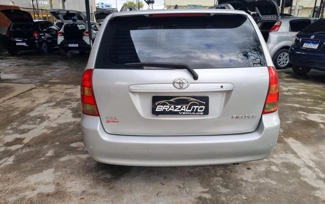 imagem-https://www.socarrao.com.br/sc-vehicle-images-prod/3794123/1789218601159-8339940_2_B_baa110ceeb.jpeg