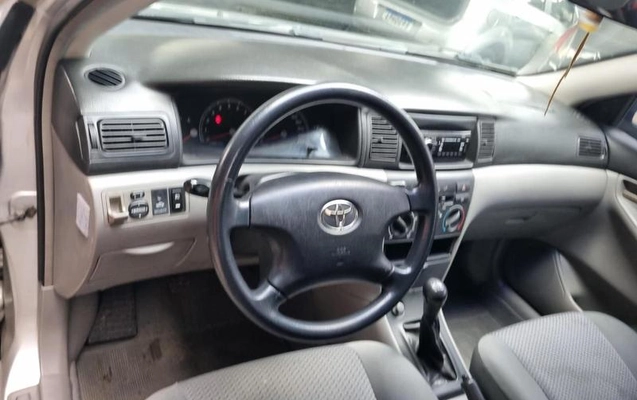imagem-https://www.socarrao.com.br/sc-vehicle-images-prod/3794123/1789218601161-8339940_0_B_b3b5fb319e.jpeg