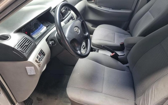 imagem-https://www.socarrao.com.br/sc-vehicle-images-prod/3794123/1789218601163-8339940_2_B_3caa6bd1df.jpeg