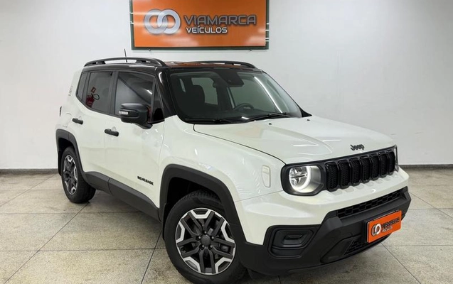 imagem-https://www.socarrao.com.br/sc-vehicle-images-prod/3794128/1789232217154-8470421_0_B_346ce73335.jpeg
