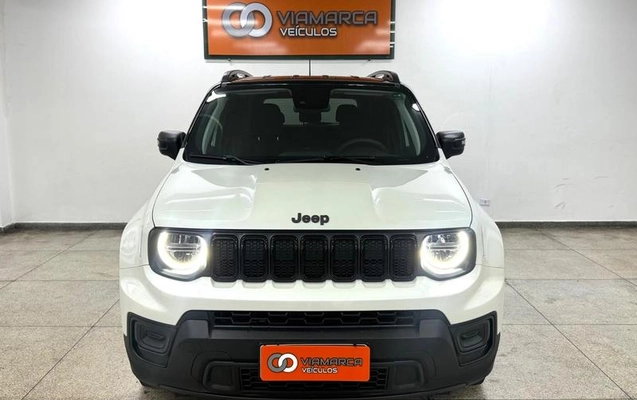 imagem-https://www.socarrao.com.br/sc-vehicle-images-prod/3794128/1789232217154-8470421_1_B_e967f69176.jpeg
