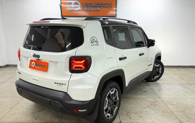 imagem-https://www.socarrao.com.br/sc-vehicle-images-prod/3794128/1789232217155-8470421_3_B_1abb94d09d.jpeg
