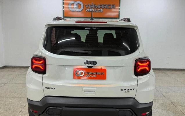 imagem-https://www.socarrao.com.br/sc-vehicle-images-prod/3794128/1789232217155-8470421_4_B_61e849a522.jpeg