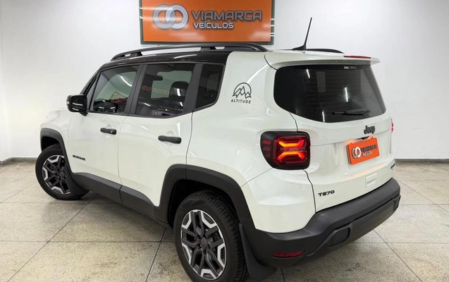 imagem-https://www.socarrao.com.br/sc-vehicle-images-prod/3794128/1789232217156-8470421_5_B_b08b80739f.jpeg