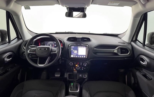 imagem-https://www.socarrao.com.br/sc-vehicle-images-prod/3794128/1789232217156-8470421_6_B_34b04adfcf.jpeg