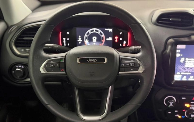 imagem-https://www.socarrao.com.br/sc-vehicle-images-prod/3794128/1789232217157-8470421_8_B_8f38f5ac3e.jpeg