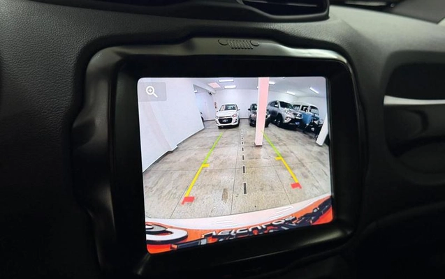 imagem-https://www.socarrao.com.br/sc-vehicle-images-prod/3794128/1789232217159-8470421_13_B_2778c66589.jpeg
