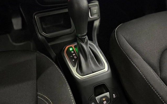 imagem-https://www.socarrao.com.br/sc-vehicle-images-prod/3794128/1789232217160-8470421_16_B_67ab76db74.jpeg