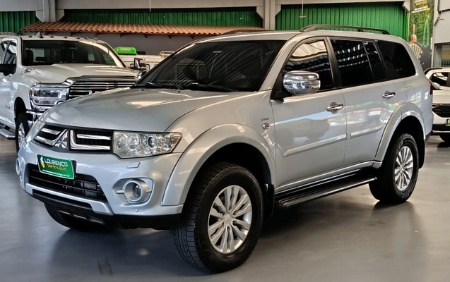 imagem-https://www.socarrao.com.br/sc-vehicle-images-prod/3794130/1789655782183-QXGIgVtk3QrBlPqMBxjYSc2maSuJGsrn.jpg