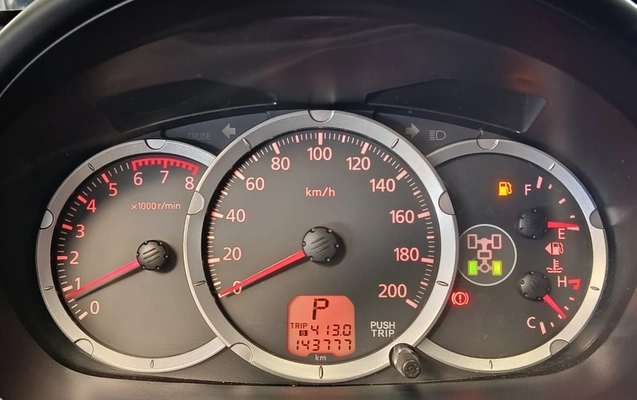 imagem-https://www.socarrao.com.br/sc-vehicle-images-prod/3794130/1789655782193-Zas8w8jDszM4UwKvlleGpTDNLZ2EOsCZ.jpg
