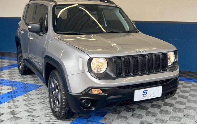 imagem-https://www.socarrao.com.br/sc-vehicle-images-prod/3794132/1789218742649-8466712_6_B_57bdf4fdd7.jpeg