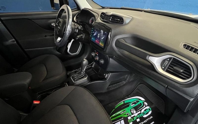 imagem-https://www.socarrao.com.br/sc-vehicle-images-prod/3794132/1789218742659-8466712_10_B_61ef897a5d.jpeg