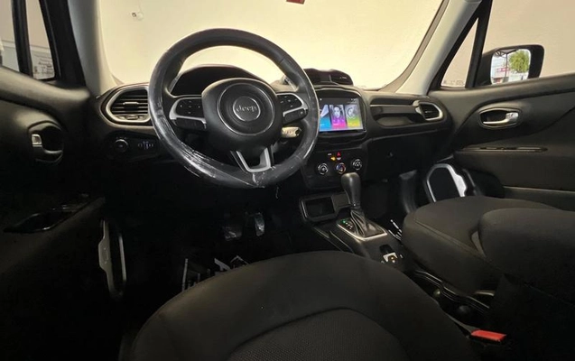 imagem-https://www.socarrao.com.br/sc-vehicle-images-prod/3794132/1789218742666-8466712_14_B_6e9578ad64.jpeg