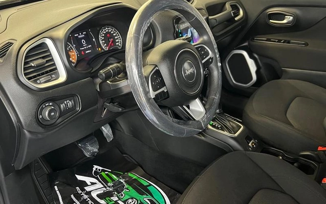 imagem-https://www.socarrao.com.br/sc-vehicle-images-prod/3794132/1789218742677-8466712_18_B_d3289c7b7b.jpeg