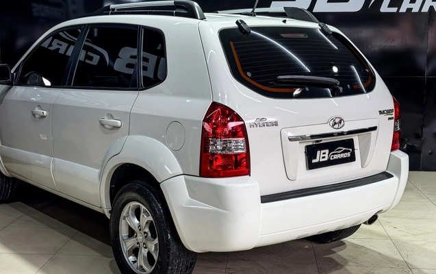 imagem-https://www.socarrao.com.br/sc-vehicle-images-prod/3794136/1789218823740-320de86608314cd39faa9d7aab10353b_1789218694481.jpg