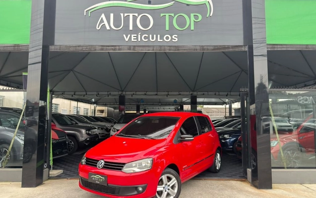 imagem-https://www.socarrao.com.br/sc-vehicle-images-prod/3794137/1790945824337-gb-612d163.jpg
