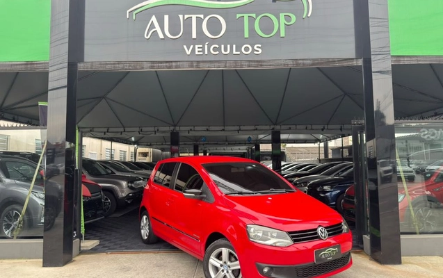 imagem-https://www.socarrao.com.br/sc-vehicle-images-prod/3794137/1790945824339-gb-cc8e814.jpg