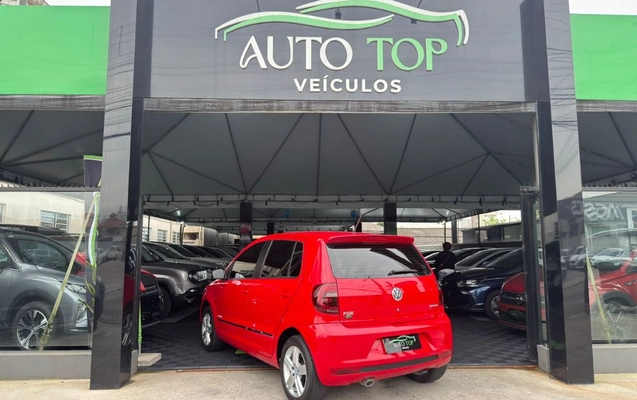 imagem-https://www.socarrao.com.br/sc-vehicle-images-prod/3794137/1790945824342-gb-214be4a.jpg