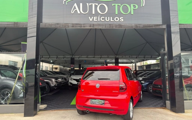 imagem-https://www.socarrao.com.br/sc-vehicle-images-prod/3794137/1790945824343-gb-894f0e2.jpg